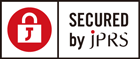 JPRS SSL